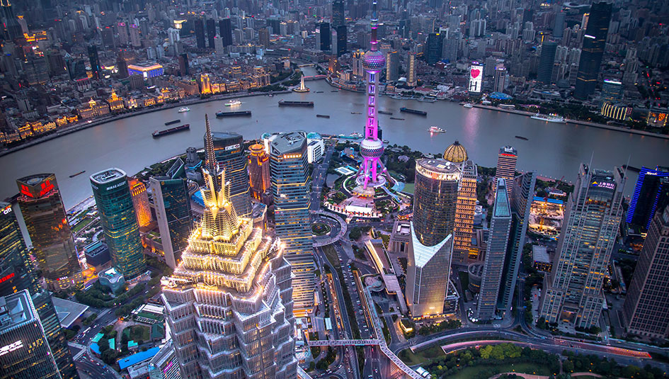 貝聿網(wǎng)站建設(shè):社會(huì)化營銷
