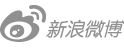 APP開發(fā):小米網(wǎng)
